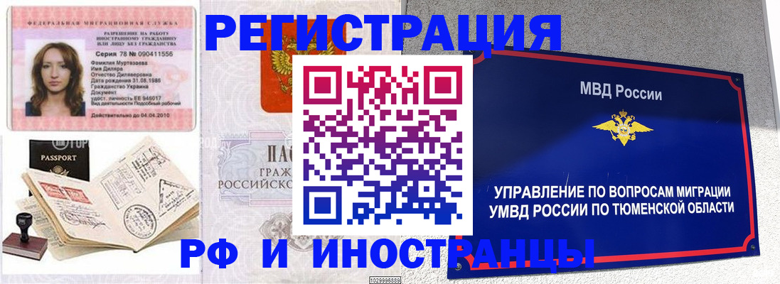 где прописаться в Порхове